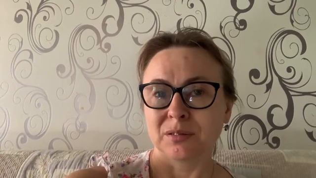 Андрій Чепік відгуки | Андрей Чепик Отзывы | Андрей Чепик кто это? смотреть онлайн