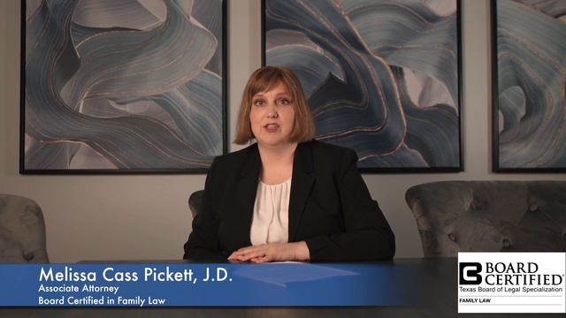 Understanding Adultery in Marriage: Legal Insight with Attorney Melissa Pickett | The Kutty Law Fir смотреть онлайн