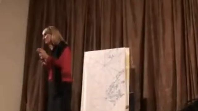 Аллергии Причины, типы и виды ч 2 Ольга Бутакова смотреть онлайн