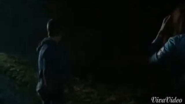 Настя и Лёша| И тогда... смотреть онлайн