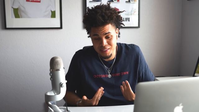 Target Wouldn't Let Me Buy Anymore!! смотреть онлайн