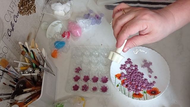 Кулинарные горизонты