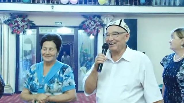Асаба Нурбакыт Сатира смотреть онлайн
