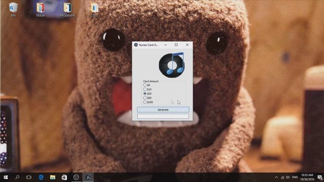 How to get free iTunes songs + DOWNLOAD смотреть онлайн