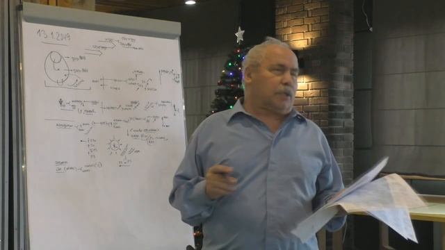 Последовательность задач для различного уровня обучающихся 2019 смотреть онлайн