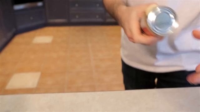 Mac and Cheese Dawgs - Handle It смотреть онлайн