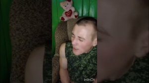 Отрывок с прямого эфира 😊