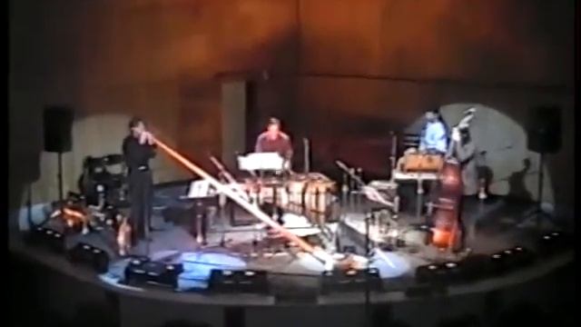 Лев Слепнер,Мариан Калдарару,Шилклопер,Иванушкин.ЦДХ смотреть онлайн