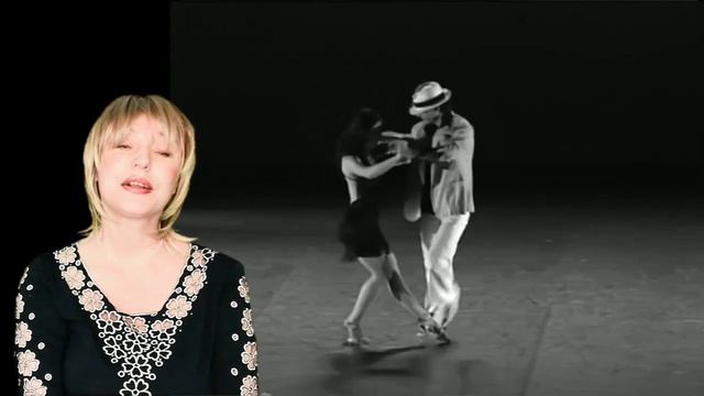Besame Mucho смотреть онлайн