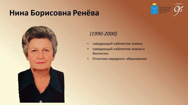 Наши ветераны смотреть онлайн