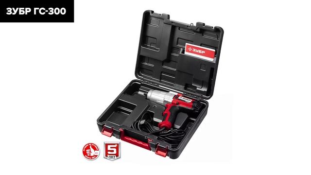 ТОП—7. Лучшие сетевые гайковерты (ударные, безударные). Рейтинг 2023 года! смотреть онлайн