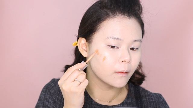PRODUK MAKEUP & SKINCARE KOREA TERBAIK 2019 | NYLON K-BEAUTY AWARD 2019 смотреть онлайн
