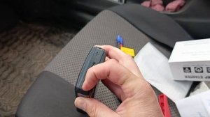 Пусковое зарядное устройство JC05 Jump starter 12 v , 600 А