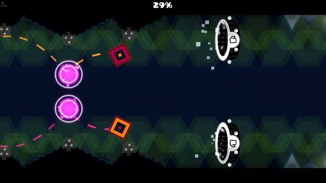 2 player list progressing смотреть онлайн