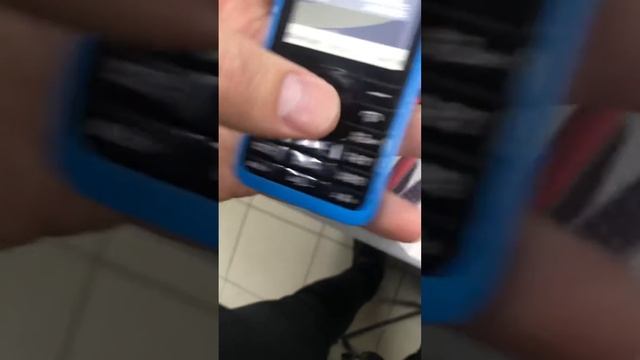 1 октября 2021 г. смотреть онлайн