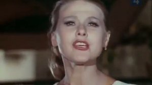 МУЖЧИНЫ, ВЫ ПОМНИТЕ ЗВАНИЕ СВОЕ!