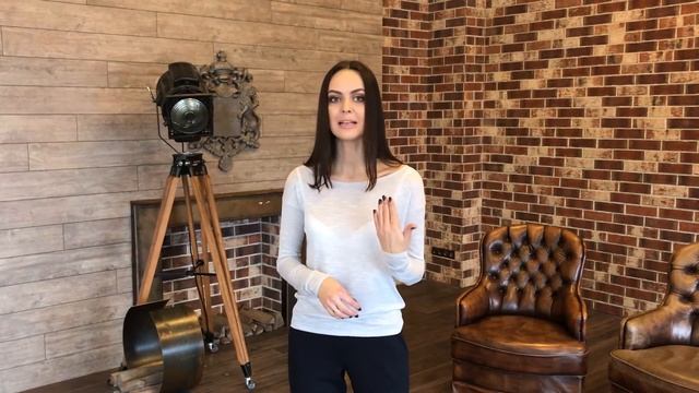 Видеорубрика: самокоучинг за 1 минуту | планирование смотреть онлайн