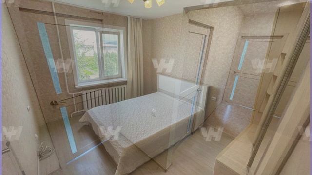 Емельянова 39А смотреть онлайн