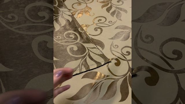 804-2 смотреть онлайн