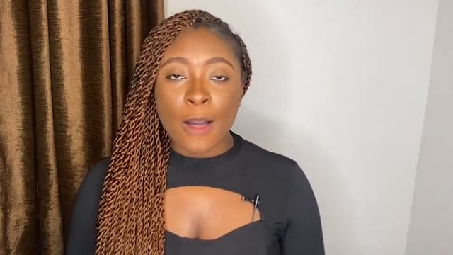 Everything you need to know about keto diet/ Nigerian keto diet смотреть онлайн