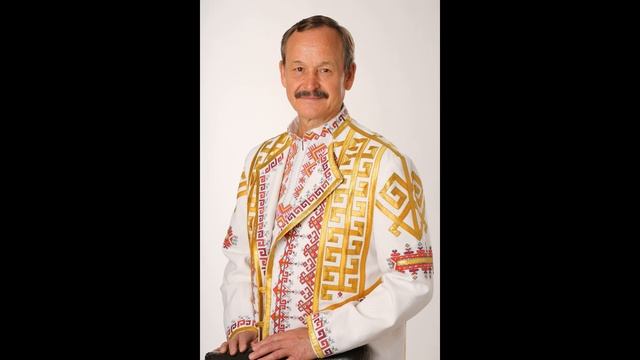 АДЮКОВ, РИТА ГУРЬЕВА " ВĂРТТĂН ЮРАТУ " смотреть онлайн