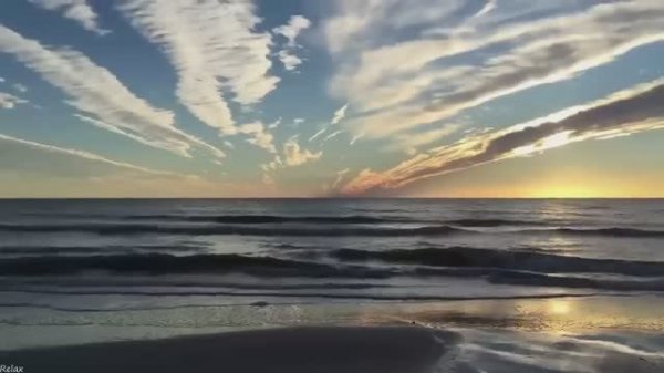 Enigma - A better world