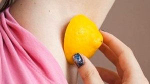 5 МИНУТДА КУЛТИК ОСТИ ТУКЛАРДАН ХАЛОС БУЛИШ УСУЛИ