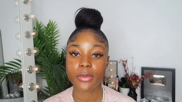 FAVE AFFORDABLE ACNE PRODUCTS | KAISERCOBY смотреть онлайн