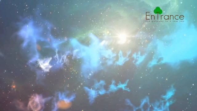 🔴 Entrance hypnosis for self understanding ⭐ 50" Hypnotherapy session. смотреть онлайн