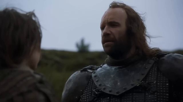 The BestTheories for Game of Thrones | Part 1 смотреть онлайн