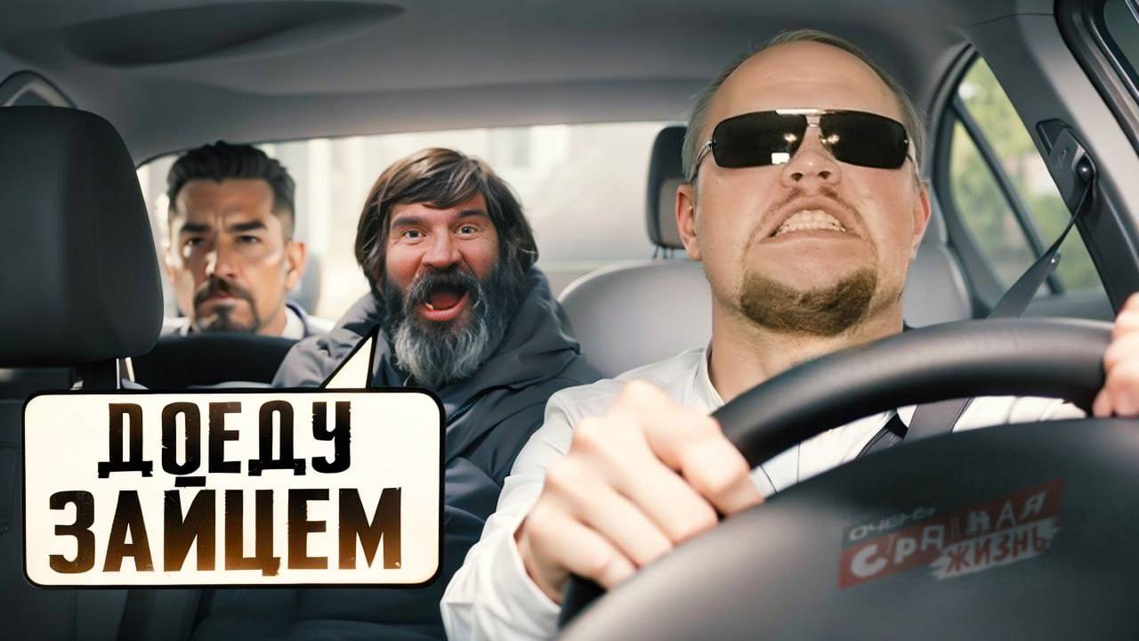 Быдло Тариф Такси - ПОПУТЧИК. Скандалы, Конфликты и Треш в тарифе Яндекс Такси - Вместе. Подборка. смотреть онлайн