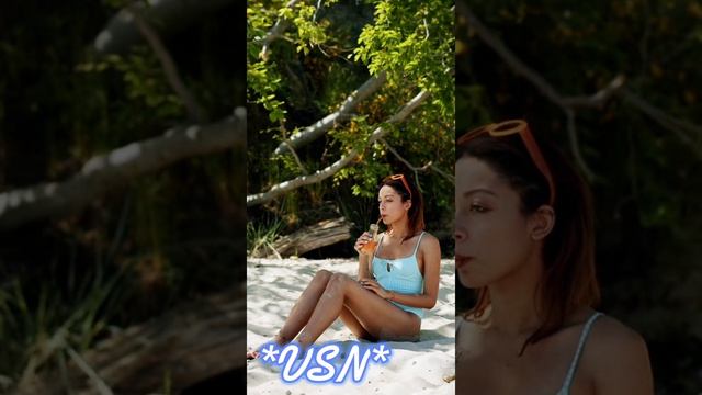 У ЖЕНЩИНЫ ВСЕГДА ЕСТЬ КТО-ТО БЛИЖЕ.. 🥰🥰🥰 смотреть онлайн