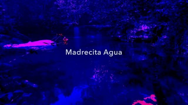 Abuelito Fuego Cover (letra) смотреть онлайн