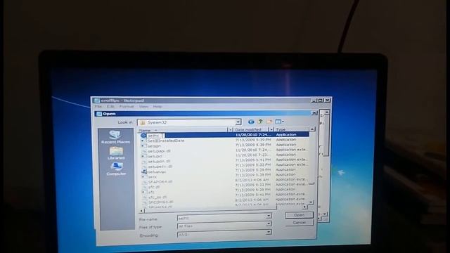 Forget || Windows 7 Administrator Password || Reset With Cmd Without Data Loss смотреть онлайн
