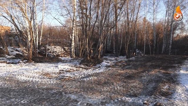 Новости 06 12 2024 смотреть онлайн