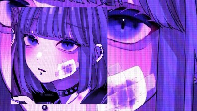 SPEED UP PHONK PLAYLIST Phonk Music 2022 ※ Aggressive Drift Phonk ※ Фонк # 63 смотреть онлайн