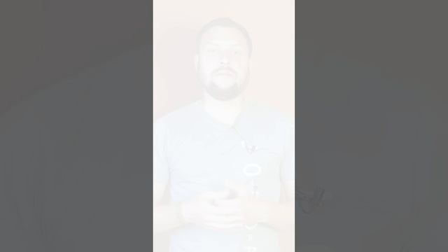 Что это? Это что настоящие пиявки? смотреть онлайн