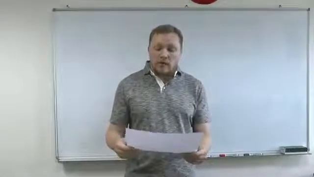 Мой атом – Серия 2. Закон сохранения энергии, обоснование эфира (Вадим Ловчиков)