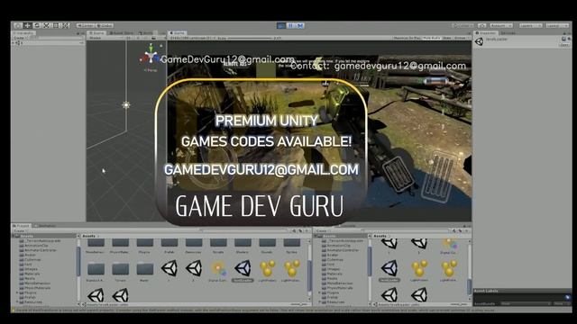 Truck Simulator: Offroad Source Code Unity Project In Few Bucks for Sale #unity3d #mobilegamedev смотреть онлайн