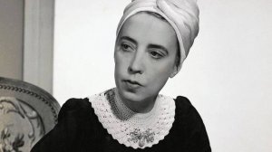 Эльза Скиапарелли _ биография _ вражда с Шанель _ первая в мире модная коллаборация