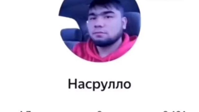 Женихи и мужья русских женщин. смотреть онлайн