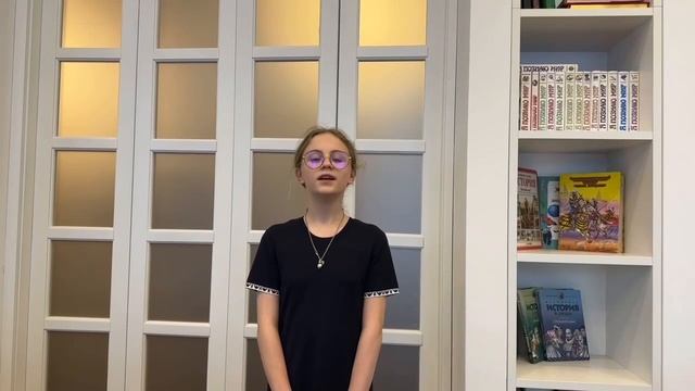 5Б смотреть онлайн