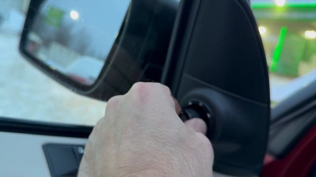 IMG_3261 смотреть онлайн