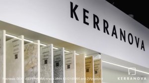 Как подобрать фартук для кухни и сочетать его со столешницей? Все правила в одном видео