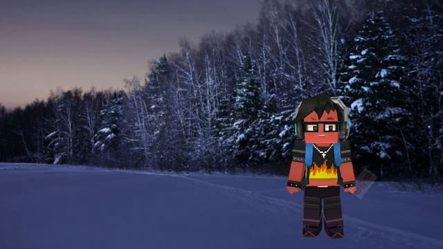 ■ИСТОРИЯ СУПЕР БОЙЦА 2■ ПРЕМЬЕРА ВТОРОЙ СЕРИИ смотреть онлайн