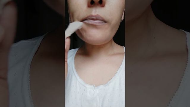 Розовая Узбекская Глина смотреть онлайн