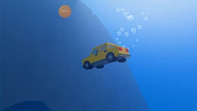 глупый парень под водой 1серия смотреть онлайн