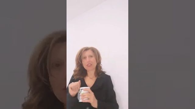 Ако сте родител на ТИЙНЕЙДЖЪРИ ето някой хитринки , за да затоплите връзката помежду си. смотреть онлайн