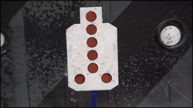 2018 Стрелковый клуб "Объект" смотреть онлайн