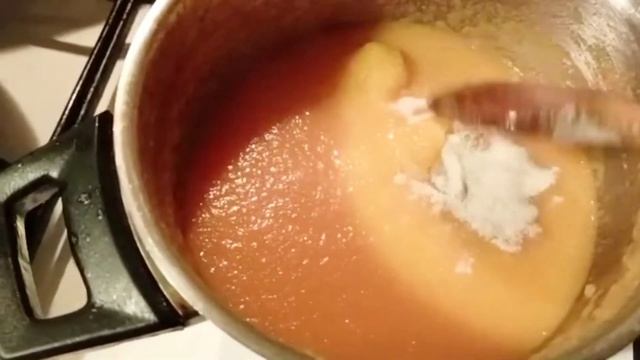 Special desert recipe Mango Pudding | স্পেশাল ডেজার্ট রেসিপি আমের পুডিং। সহজে শিখে নিন смотреть онлайн